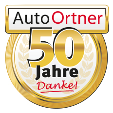 Auto Ortner